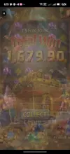 26448.webp