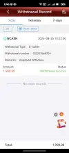 26451.webp