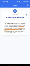 26453.webp