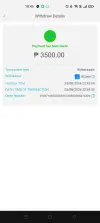 Screenshot_2026-08-25-22-45-27-76_40deb401b9ffe8e1df2f1cc5ba480b12.webp