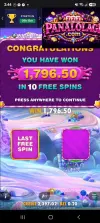 FB_IMG_1787669809121.webp