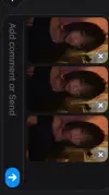 Screenshot_20260825-225943~2.webp
