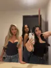 1000099597.webp