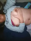 b0379e2b-e1e1-4520-9d30-ee5051f477b2.webp