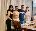 FB_IMG_1787671580961.webp