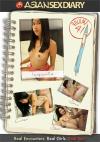 Asian_Sex_Diary_41.jpg