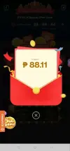 2949.webp
