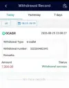 1787672012907.webp