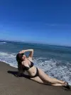 ayuguevarra-3919985568827160839_869065846_4-20260615_181836.webp