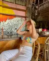 ayuguevarra-3050973726727678127_869065846_1-20230304_180712.webp