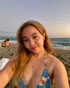 ayuguevarra-3050973726727678127_869065846_4-20230304_180712.webp