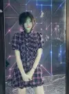 20.webp 20.webp