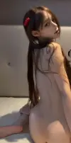 1787674359179.webp
