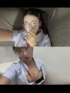 7748.webp