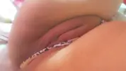 att.io4Y9KFNqAJPZp908QOPOLWTZmrFuHiw-IaotFIkjSA.webp