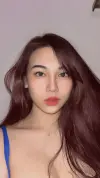 1000018957ac95a0577f7c6e32.webp