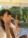 PD (24).webp