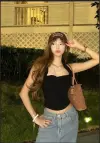 Gemini_Generated_Image_dnaa70dnaa70dnaa~3.webp