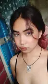 𝐒𝐈𝐏𝐔𝐏𝐔𝐊𝐘𝐔𝐓𝐀𝐍™ (79).webp
