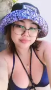 𝐒𝐈𝐏𝐔𝐏𝐔𝐊𝐘𝐔𝐓𝐀𝐍™ (187).webp