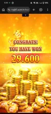 1000006945.webp 1000006945.webp