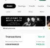 1000006951.webp 1000006951.webp