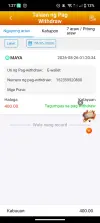 1000006952.webp 1000006952.webp