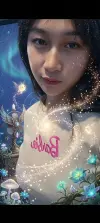 1787681626443.webp