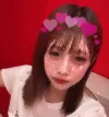 girl.webp