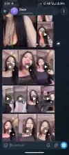 Screenshot_20260826-023330_Telegram.webp Screenshot_20260826-023330_Telegram.webp