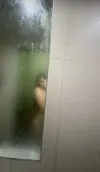 1000055823.webp
