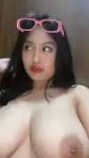 Perfect asian pinay teen with thick body and big boobs(JPG)_4.webp Perfect asian pinay teen with thick body and big boobs(JPG)_4.webp