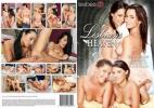 761941525_lesbians_heaven_1080.jpg