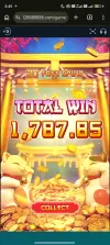 1000006275.webp