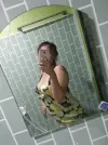 278984176_502206511614486_8277594239057232950_n.webp