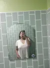 279037652_729949624854461_2152093538038361347_n.webp