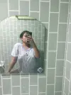 278891652_726643735144637_3095873236481728748_n.webp