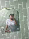 279444313_356128856508925_8665030568704682506_n.webp