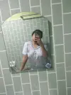 279651029_717894479653291_1628536344800387573_n.webp