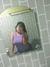 280628062_679517959793876_5836410294312859278_n.webp