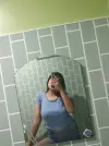 283886038_350016137200933_9020767503033773287_n.webp