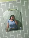 283838420_1082475405952095_1867901224333558510_n.webp