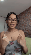 ssstik.io_1748955892947_1.gif