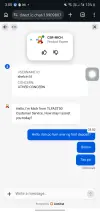 Screenshot_20260826-030516_Chrome.webp