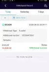 Screenshot_20260825_212045.webp