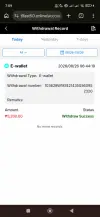 1000006307.webp
