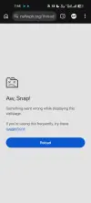 54631.webp