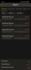 Screenshot_2026-08-26-07-54-28-912_com.lzwbwcn7br.yjynk.webp