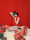 562851.webp