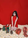 562871.webp